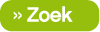 Zoek